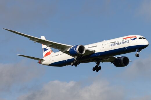 aviation-british-airways-fin-liaison-directe-londres-pekin