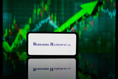 berkshire-hathaway-investissement-buffet-record-bourse