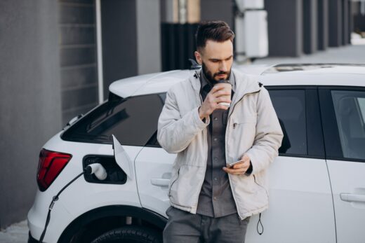 bornes-recharge-hausse-demande-voiture-electrique