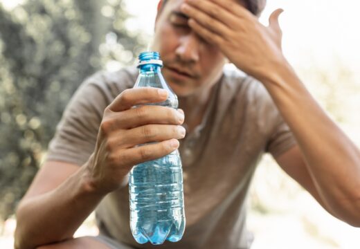 canicule, danger, sante, france, chaleur, température