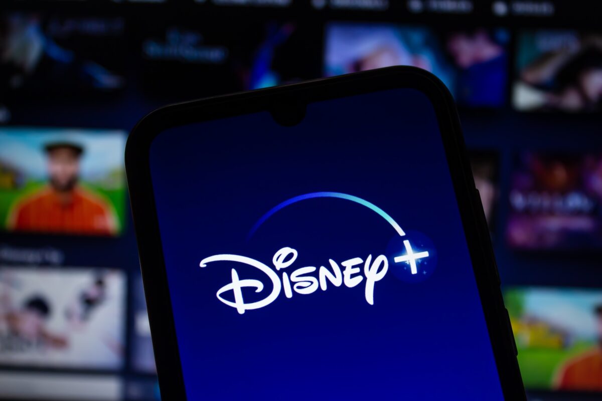 disney-plus-hausse-prix-france-streaming