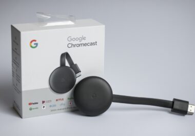 google-tv-streamer-chromecast-prix-france-tele