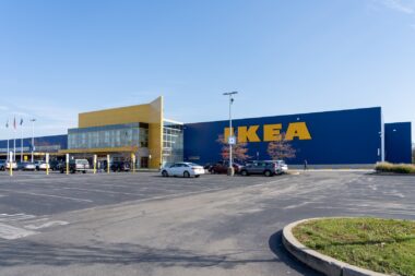 ikea-preowned-meuble-vente-occasion-achat