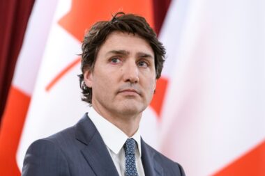 ONU, rapport, immigration, Canada, Justin Trudeau, travailleurs temporaires étrangers, chômage, embauche, revenus, limitation, accueil, restriction, économie, main-d'oeuvre