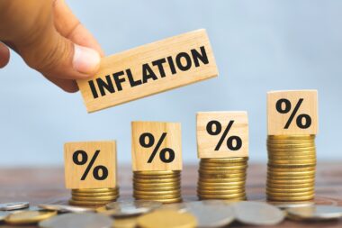 inflation-aout-2024-baisse-tendance-prix