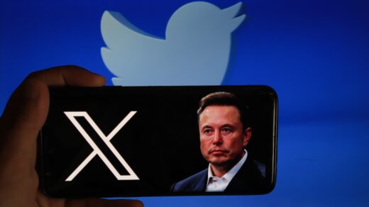 Elon Musk, Twitter, amende, justice, Irlande, dirigeant, email, licenciement abusif, Commission des droits des travailleurs , WRC