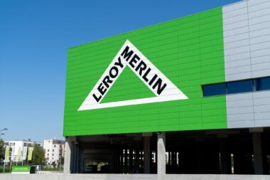 leroy-merlin-arret-ventes-clims-ecologie