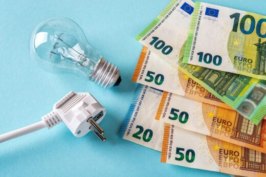 prix-electricite-facture-france-energie