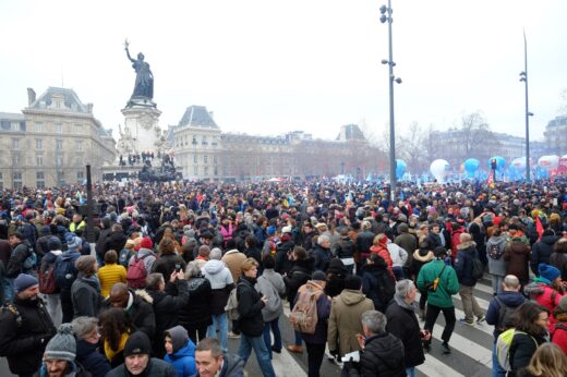 rejet-nfp-gauche-appel-manifestation-macron