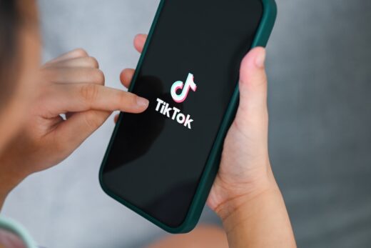 TikTok, responsabilité, algorithme, mort, enfant, 10 ans, US, procédure judiciaire, réseau social, Philadelphie, plainte