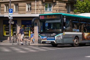 ratp, fraude, contrôle technique, bus