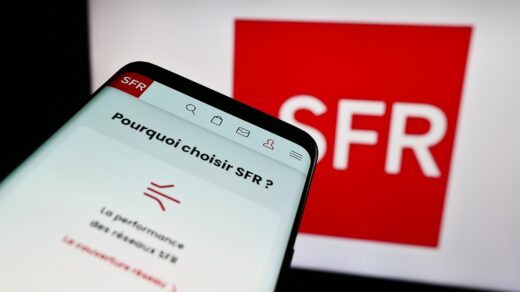 sfr-perte-abonnes-mobile-fixe-dette-operateur