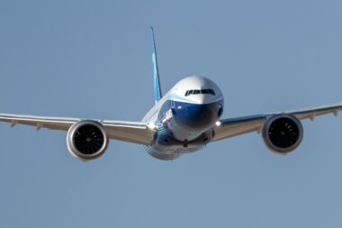 boeing-777x-microfissures-probleme