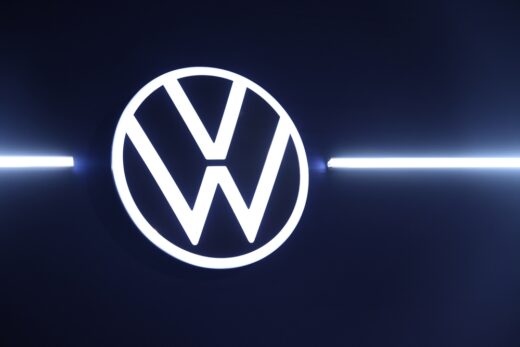 Automobile : votre prochaine Volkswagen ne vous appartiendra peut-être pas