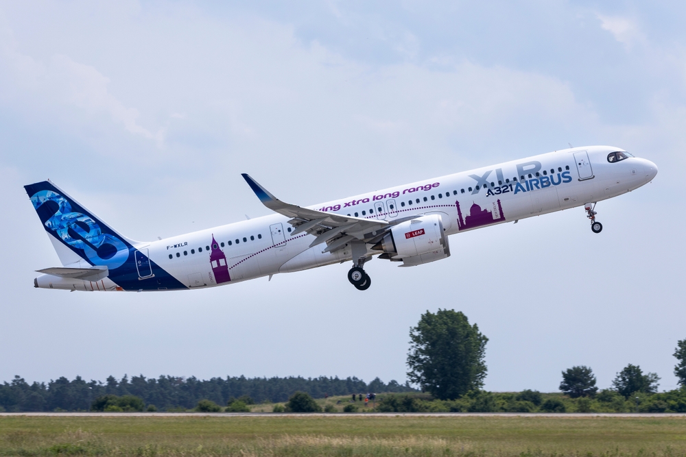 airbus-a321-xlr-aviation-long-courrier