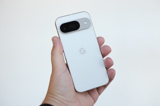 Google-pixel-9-photos-fonction-ajouter