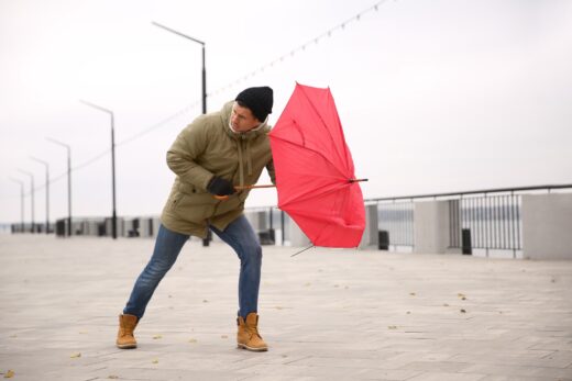 tempetes-noms-france-meteo