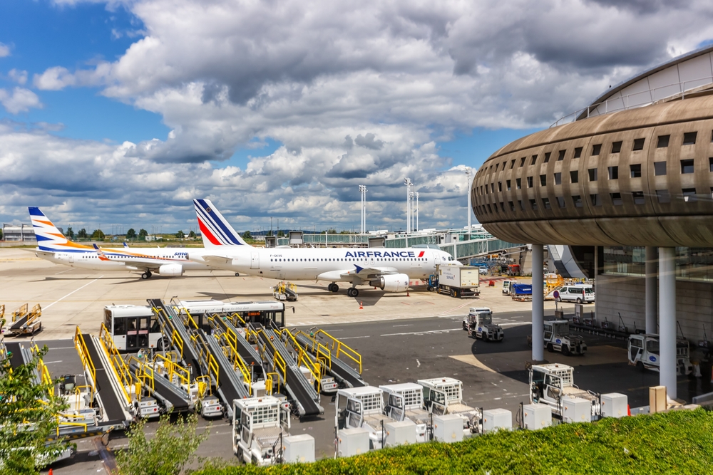 aeroports-europe-les-plus-longs-a-traverser