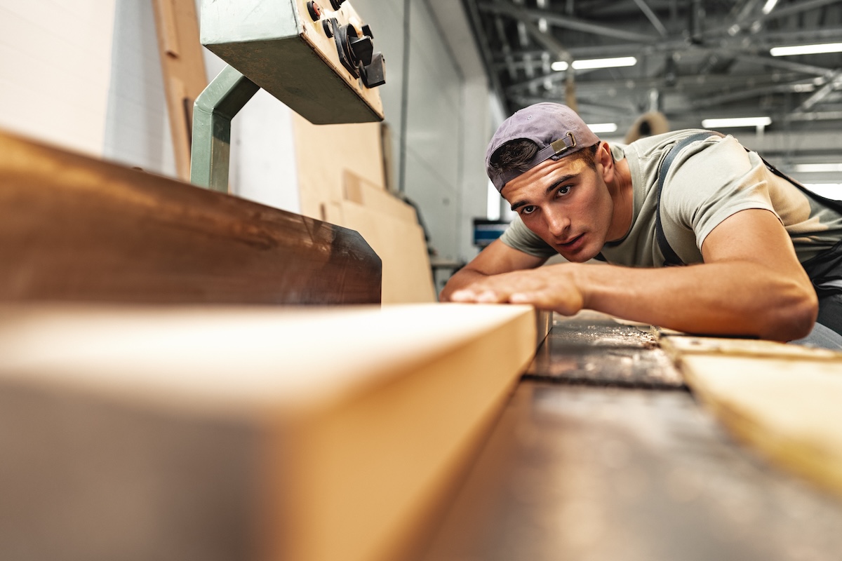 artisanat, emploi, territoires ruraux, hausse, levier, clé, formation, chômage, jeune