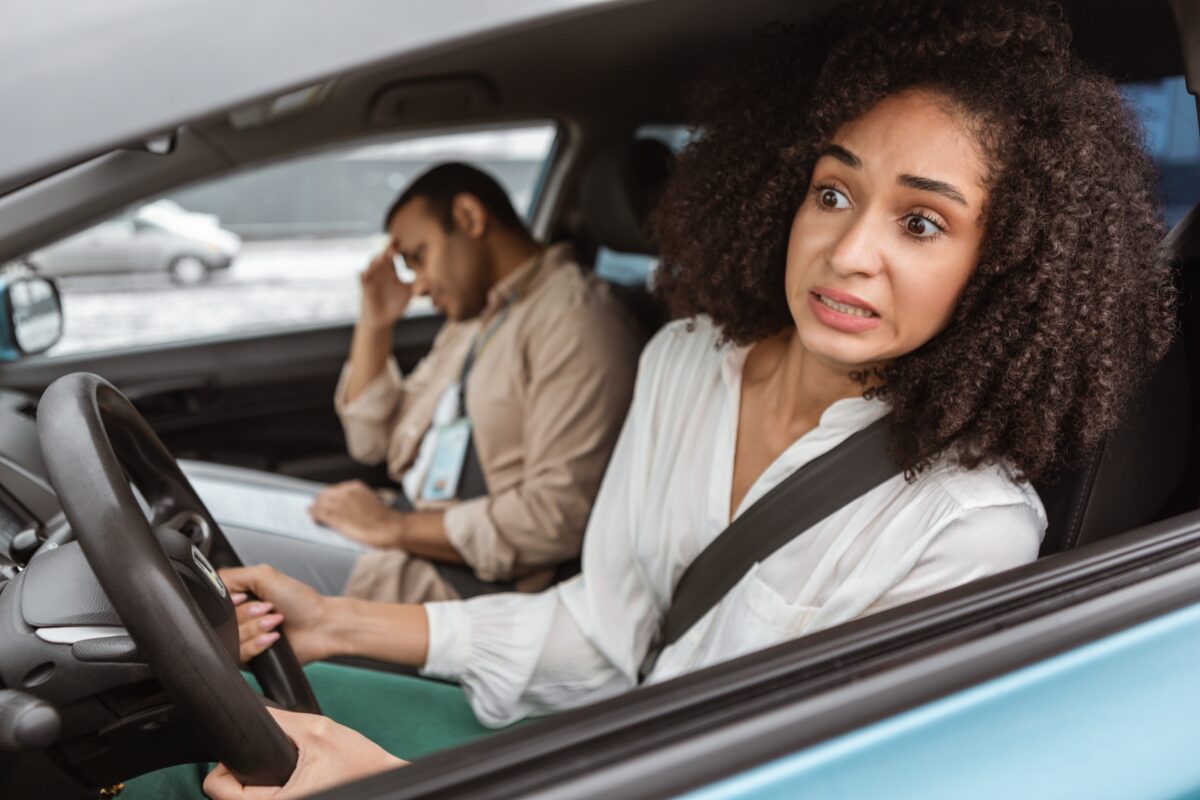 airbag, rappel, automobile, Skoda, danger, sécurité, Takata