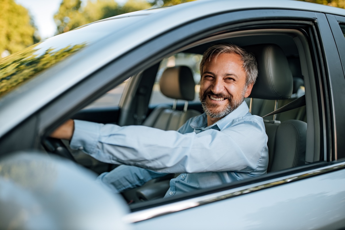 prix, stationnement, hausse, Paris, automobile, voiture, hybride