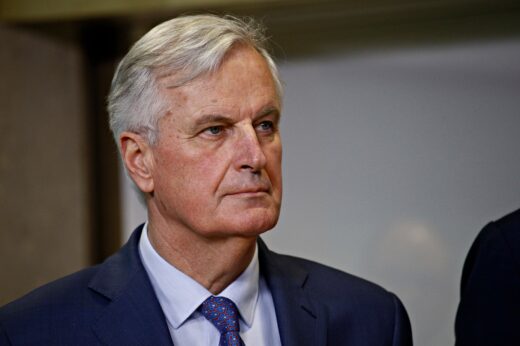 barnier-premier-ministre-nomination-matignon-droite