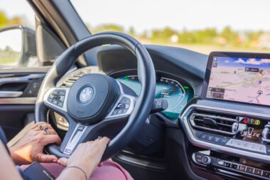 bmw-rappel-freins-defectueux-vehicules