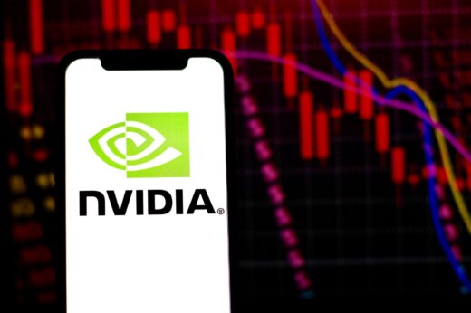 bourse-action-nvidia-krach-valeur-enquete