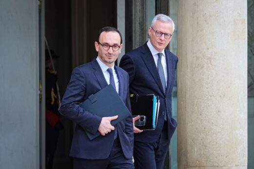 budget, 2025, PLF, Assemblée nationale, déficit, France, PIB, recette, gouvernement, Thomas Cazenave, ministre des Comptes publics, coupe budgétaire, ministère, économie