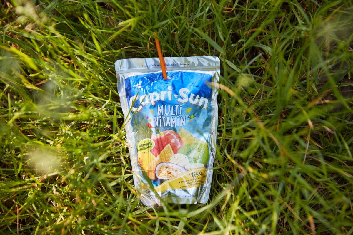 caprice-caprisun-paille-entreprise-plastique-verougstraete