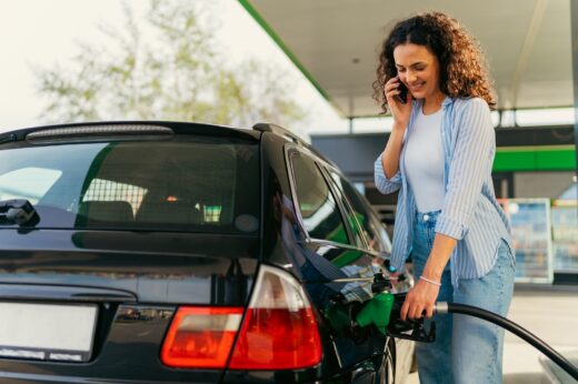 prix, carburant, france, baisse, coût, automobile, gazole, essence