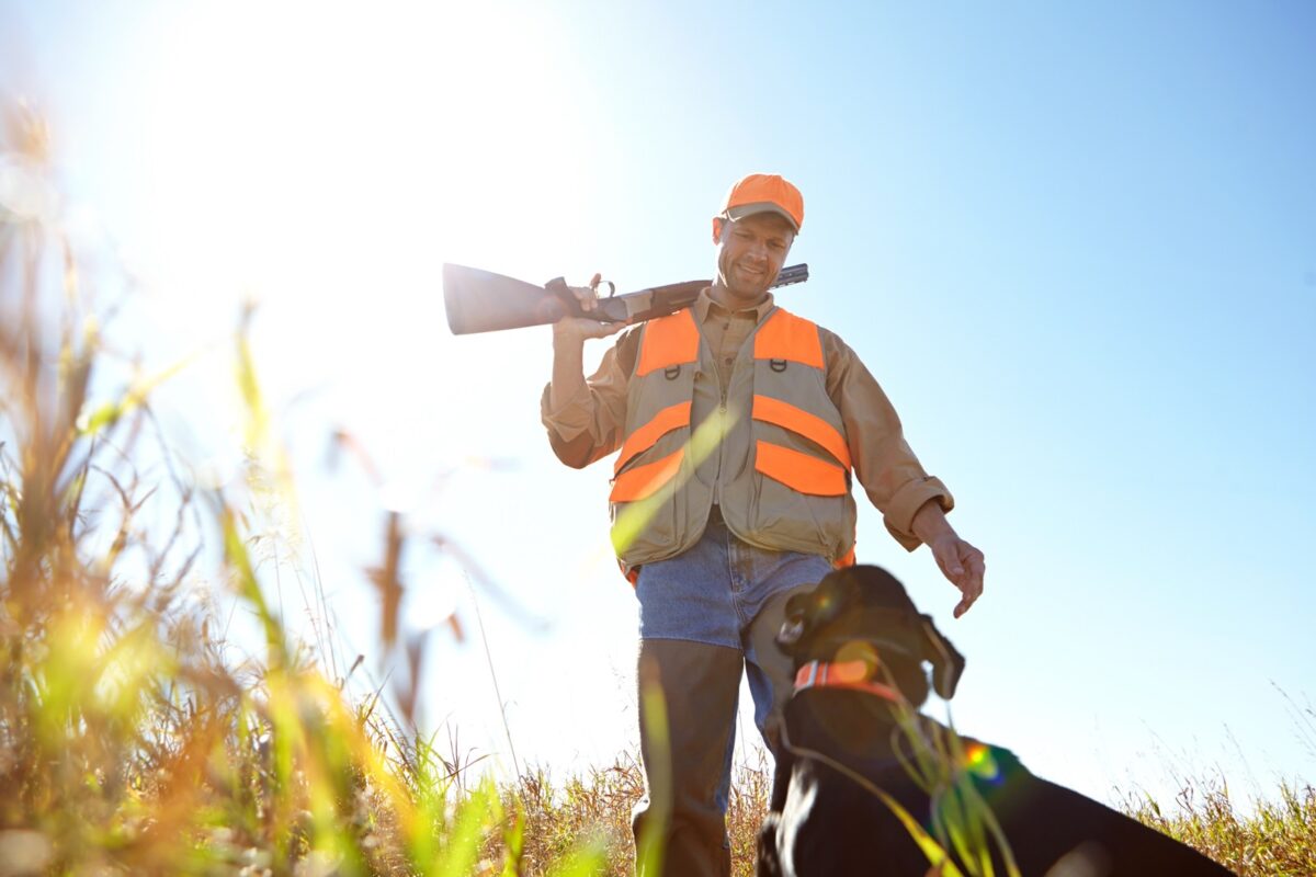 chasse-calendrier-date-2025-regle-securite