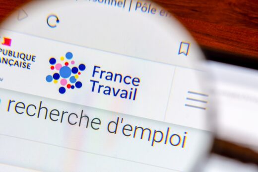 chomage-offre-emploi-illegale-france-travail