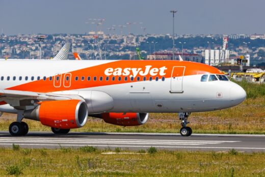 compagnie-aerienne-easyjet-beauvais-aviation