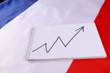 croissance-france-inflation-2024-previsions-insee