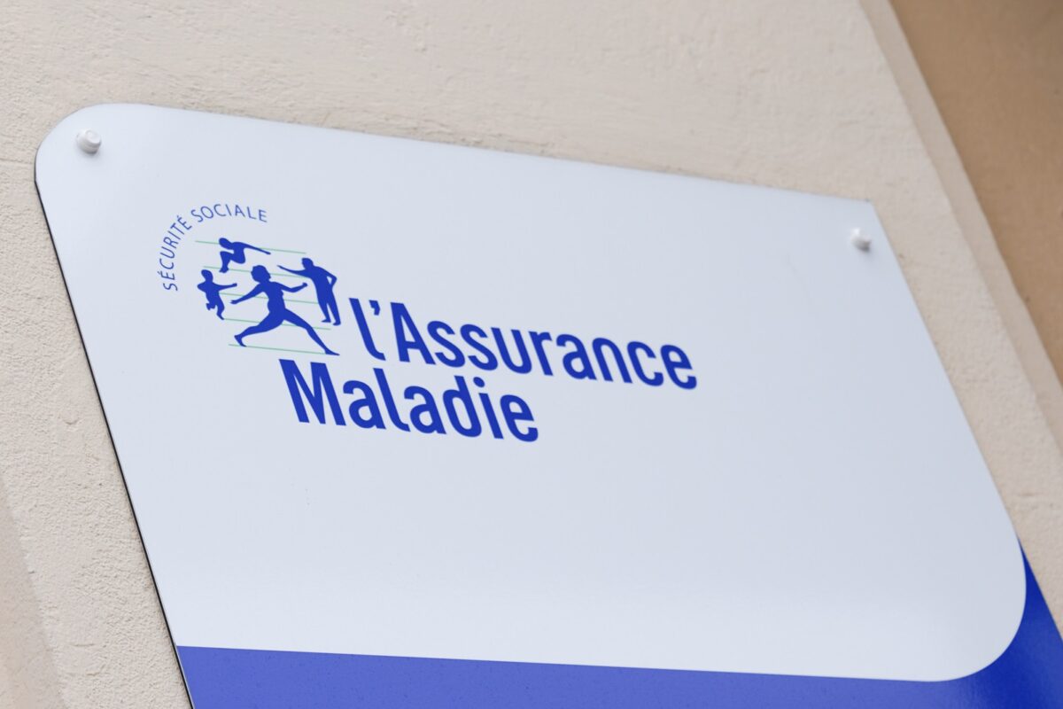 deficit-assurance-maladie-2024-hausse-fatome