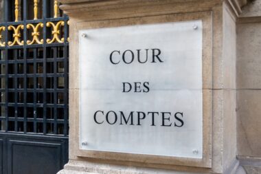 droits-de-succession-cour-des-comptes-reforme