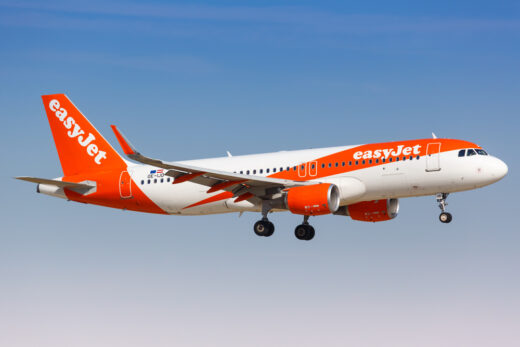 easyjet-fermeture-base-toulouse-emploi-aviation