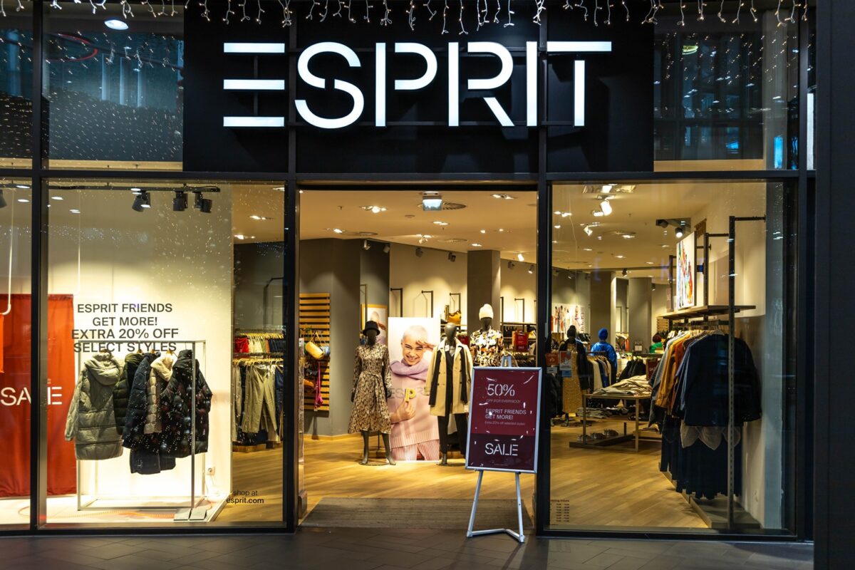 esprit-noz-rachat-stock-vente-magasin-prix