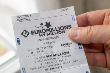 euromillions-jackpot-130-millions-d-euros-fdj