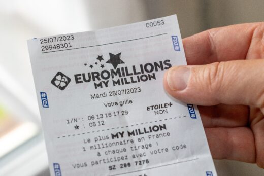 euromillions-jackpot-130-millions-d-euros-fdj