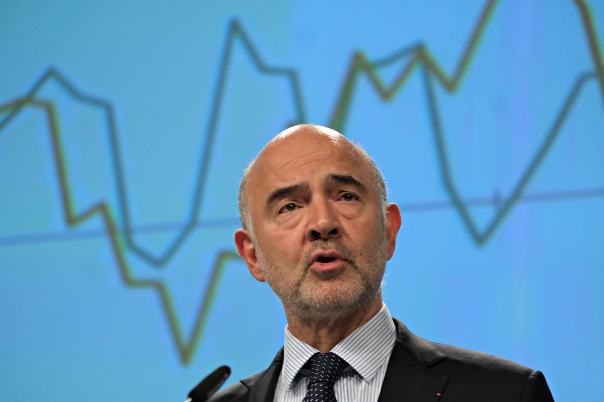 budget, 2024, Pierre Moscovici, Cour des comptes, finance, France, déficit, dette publique, Premier ministre, projet de loi de finances, 2024, vote, UE, économie