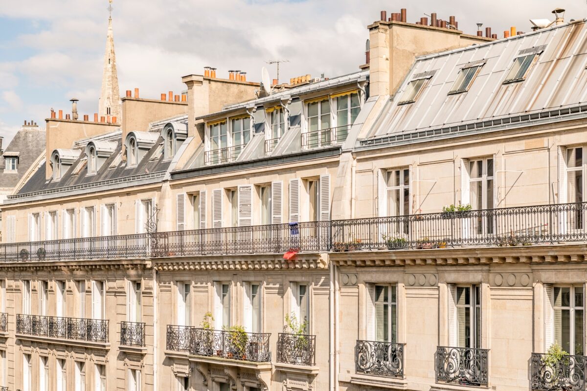 immobilier-paris-prix-baisse-vente-marche