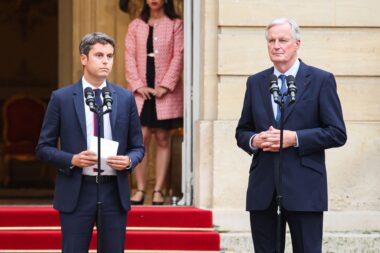 impots-hausse-politique-deputes-epr-opposition