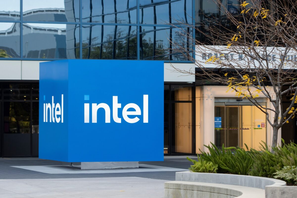 intel-mega-usines-microprocesseurs-europe