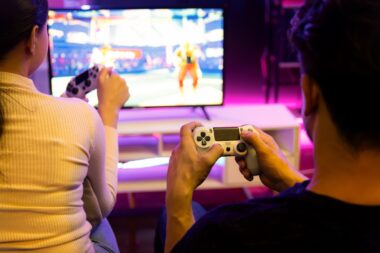 Sony, console, jeux vidéo, PS5 Pro, date, sortie, prix, novembre