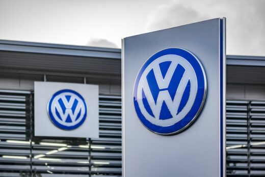 Volkswagen, automobile, licenciement, contrat, garantie de l'emploi, suppression