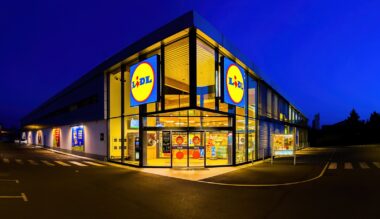 lidl-courses-consommation-titres-restaurant-redacteur