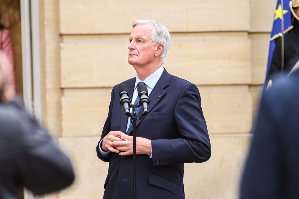 michel-barnier-tutelle-bruxelles-confiance-sannat