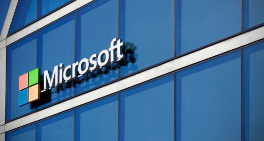 Microsoft, dividende, plan, rachat, actions, bourse, licenciement, actionnaires, 2024